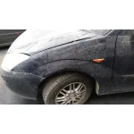 FORD FOCUS BERLINA (CAK) '2000 GHIA AZUL