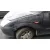FORD FOCUS BERLINA (CAK) '2000 GHIA AZUL