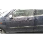 FORD FOCUS BERLINA (CAK) '2000 GHIA AZUL