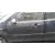FORD FOCUS BERLINA (CAK) '2000 GHIA AZUL