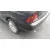 FORD FOCUS BERLINA (CAK) '2000 GHIA AZUL