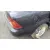 FORD FOCUS BERLINA (CAK) '2000 GHIA AZUL