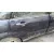 FORD FOCUS BERLINA (CAK) '2000 GHIA AZUL