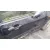 FORD FOCUS BERLINA (CAK) '2000 GHIA AZUL