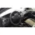 FORD FOCUS BERLINA (CAK) '2000 GHIA AZUL