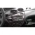 FORD FOCUS BERLINA (CAK) '2000 GHIA AZUL