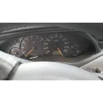 FORD FOCUS BERLINA (CAK) '2000 GHIA AZUL