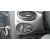 FORD FOCUS BERLINA (CAK) '2000 GHIA AZUL