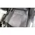FORD FOCUS BERLINA (CAK) '2000 GHIA AZUL