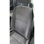 FORD FOCUS BERLINA (CAK) '2000 GHIA AZUL