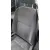 FORD FOCUS BERLINA (CAK) '2000 GHIA AZUL