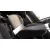 FORD FOCUS BERLINA (CAK) '2000 GHIA AZUL
