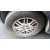 FORD FOCUS BERLINA (CAK) '2000 GHIA AZUL