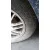 FORD FOCUS BERLINA (CAK) '2000 GHIA AZUL