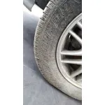 FORD FOCUS BERLINA (CAK) '2000 GHIA AZUL