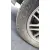 FORD FOCUS BERLINA (CAK) '2000 GHIA AZUL