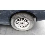 FORD FOCUS BERLINA (CAK) '2000 GHIA AZUL
