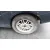 FORD FOCUS BERLINA (CAK) '2000 GHIA AZUL