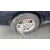 FORD FOCUS BERLINA (CAK) '2000 GHIA AZUL