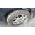 FORD FOCUS BERLINA (CAK) '2000 GHIA AZUL