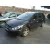 PEUGEOT 307 BREAK / SW (S1) PEUGEOT 307 BREAK / SW (S1) '2003 BREAK XS NEGRO10/05/2018 2002