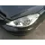 PEUGEOT 307 BREAK / SW (S1) PEUGEOT 307 BREAK / SW (S1) '2003 BREAK XS NEGRO10/05/2018 2002