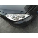 PEUGEOT 307 BREAK / SW (S1) PEUGEOT 307 BREAK / SW (S1) '2003 BREAK XS NEGRO10/05/2018 2002