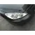 PEUGEOT 307 BREAK / SW (S1) PEUGEOT 307 BREAK / SW (S1) '2003 BREAK XS NEGRO10/05/2018 2002