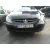 PEUGEOT 307 BREAK / SW (S1) PEUGEOT 307 BREAK / SW (S1) '2003 BREAK XS NEGRO10/05/2018 2002