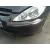 PEUGEOT 307 BREAK / SW (S1) PEUGEOT 307 BREAK / SW (S1) '2003 BREAK XS NEGRO10/05/2018 2002