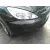 PEUGEOT 307 BREAK / SW (S1) PEUGEOT 307 BREAK / SW (S1) '2003 BREAK XS NEGRO10/05/2018 2002