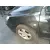 PEUGEOT 307 BREAK / SW (S1) PEUGEOT 307 BREAK / SW (S1) '2003 BREAK XS NEGRO10/05/2018 2002