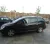 PEUGEOT 307 BREAK / SW (S1) PEUGEOT 307 BREAK / SW (S1) '2003 BREAK XS NEGRO10/05/2018 2002