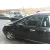 PEUGEOT 307 BREAK / SW (S1) PEUGEOT 307 BREAK / SW (S1) '2003 BREAK XS NEGRO10/05/2018 2002