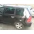 PEUGEOT 307 BREAK / SW (S1) PEUGEOT 307 BREAK / SW (S1) '2003 BREAK XS NEGRO10/05/2018 2002