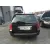 PEUGEOT 307 BREAK / SW (S1) PEUGEOT 307 BREAK / SW (S1) '2003 BREAK XS NEGRO10/05/2018 2002