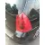 PEUGEOT 307 BREAK / SW (S1) PEUGEOT 307 BREAK / SW (S1) '2003 BREAK XS NEGRO10/05/2018 2002