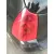 PEUGEOT 307 BREAK / SW (S1) PEUGEOT 307 BREAK / SW (S1) '2003 BREAK XS NEGRO10/05/2018 2002