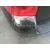 PEUGEOT 307 BREAK / SW (S1) PEUGEOT 307 BREAK / SW (S1) '2003 BREAK XS NEGRO10/05/2018 2002