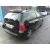 PEUGEOT 307 BREAK / SW (S1) PEUGEOT 307 BREAK / SW (S1) '2003 BREAK XS NEGRO10/05/2018 2002
