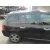 PEUGEOT 307 BREAK / SW (S1) PEUGEOT 307 BREAK / SW (S1) '2003 BREAK XS NEGRO10/05/2018 2002