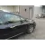 PEUGEOT 307 BREAK / SW (S1) PEUGEOT 307 BREAK / SW (S1) '2003 BREAK XS NEGRO10/05/2018 2002