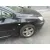 PEUGEOT 307 BREAK / SW (S1) PEUGEOT 307 BREAK / SW (S1) '2003 BREAK XS NEGRO10/05/2018 2002