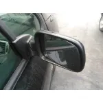 PEUGEOT 307 BREAK / SW (S1) PEUGEOT 307 BREAK / SW (S1) '2003 BREAK XS NEGRO10/05/2018 2002
