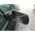 PEUGEOT 307 BREAK / SW (S1) PEUGEOT 307 BREAK / SW (S1) '2003 BREAK XS NEGRO10/05/2018 2002