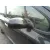 PEUGEOT 307 BREAK / SW (S1) PEUGEOT 307 BREAK / SW (S1) '2003 BREAK XS NEGRO10/05/2018 2002