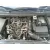 PEUGEOT 307 BREAK / SW (S1) PEUGEOT 307 BREAK / SW (S1) '2003 BREAK XS NEGRO10/05/2018 2002