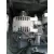 PEUGEOT 307 BREAK / SW (S1) PEUGEOT 307 BREAK / SW (S1) '2003 BREAK XS NEGRO10/05/2018 2002