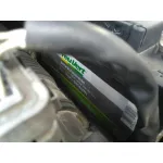 PEUGEOT 307 BREAK / SW (S1) PEUGEOT 307 BREAK / SW (S1) '2003 BREAK XS NEGRO10/05/2018 2002