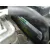 PEUGEOT 307 BREAK / SW (S1) PEUGEOT 307 BREAK / SW (S1) '2003 BREAK XS NEGRO10/05/2018 2002